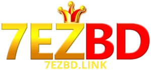 7ezbd-logo